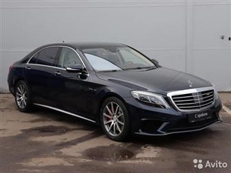   Mercedes-Benz  Ի        11,8%      1 *      