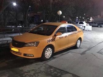 ������ �������� ���������� 2012 ����,  � ���������,  � �������� ��������� �� ����, ���������� �� ���: 2VIN ��� ����� ������: X9W21571*C0****61���������� ������: � ������