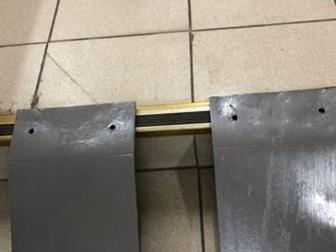 ������ ������ 2, 20,  �� �������� �������,����� �������,  �� �������������, � ������