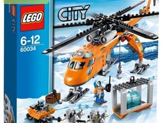 Lego /  , ,  , 60036- 400060035- 180060034 - 250060033 - 100060032 - 350      ,  