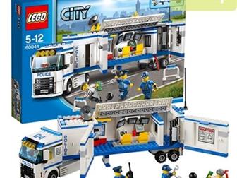 Lego /  , ,  , 60046 - 170060045 - 240060044 - 120060014 - 35007279 - 7004439 - 1300: /  