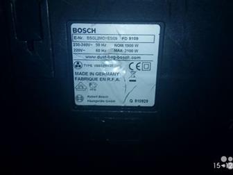  bosch move bsgl2move5/09, /  , ,       ,  hepa- ,    