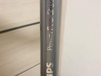 Philips Power Pro Duo,      ,  