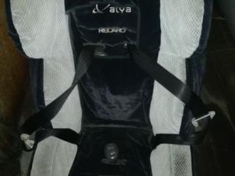 Recaro: /  