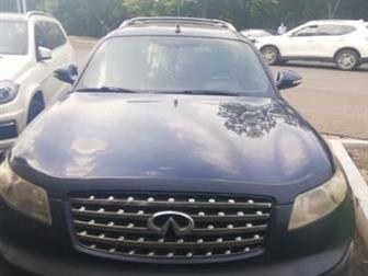 ���� � ����� ����� ����� 4-� ���, ���������, �������, ������� � �������� ���������!! ������ ������� ������!! ����� �������� ��������������,  �� ������ ���� ������, � ������