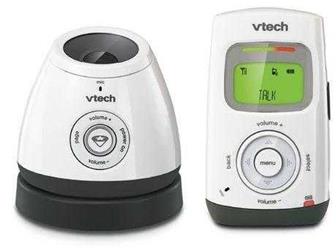     (  ) Vtech Safe:   