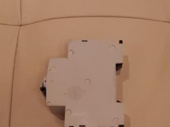 DSH 941R AC-C40/0,03A 2CSR145001R1404 ���������������� �������������� ����������� ��� ABB � ������