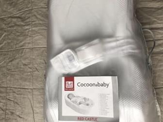    red castle cocoonababy,    ,    , , ,      ),      