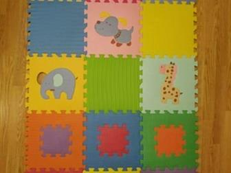   - FunKids,    (6  9 ) 15 ,   1  30x30  ,  1,5 ,    ,  , ,  !  