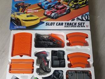    HotWheels KIDZTECH HW 1300  83139,  ,    ,    ,   ????,   