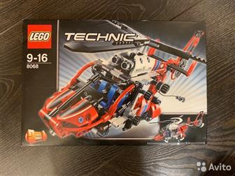   Technic 2011 ,   ,     ,      ,     :   