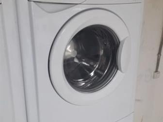         4500   Indesit  WIUN 100   5, /,  1000 // - 85/60/33, ,  