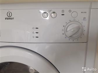         4500   Indesit  WIUN 100   5, /,  1000 // - 85/60/33, ,  