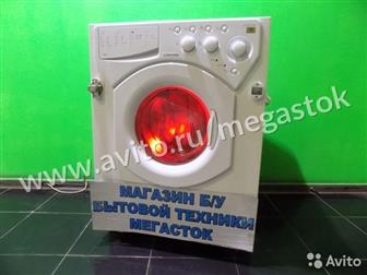   / Ariston   ,   10% ,  ,      , ,   , ,   8  