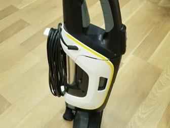   Karcher VC 5 Premium  ,   ,  ,  ,  ,  ,      2022  