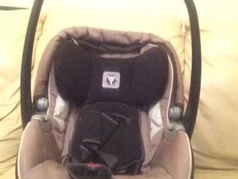   peg perego Primo viaggio tri-fix  0 ,  13 ,  /,   : /  