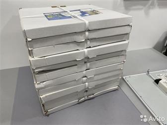������ ������������ Uniel ULP-3030-18W, ���� �������������������� ����� ����� (�����������), ����� � ������� 13 ����, ��������� ������� �� �����, ������� � �����, � ������