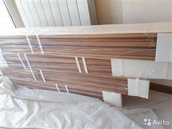 ����������� ��� 120�20 3000� �� �2� ������� 8 �2! � ������