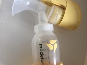   MEDELA mini electric   ,    ,      ,  ˸,   ,  