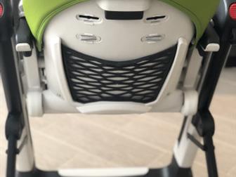    Peg-Perego  Siesta ,  /,    ,   ,  : /  