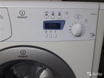      ,    4500   Indesit WISE107X   5, /,  1000 // - 85/60/40, ,  