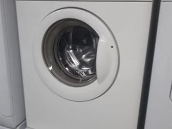      ,    4500,    Zanussi   5, /,  1000 // - 85/60/40,  