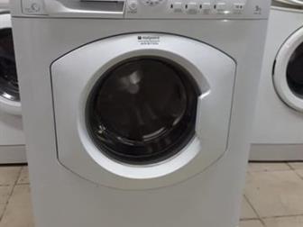      ,    4500,    Hotpoint--Ariston  5, /,  1000 // - 85/60/40,  