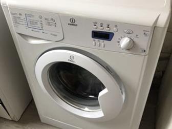    Indesit  6  ,    3      ,    ,  