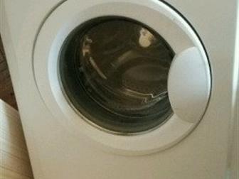    - Indesit WISL 103 (CSI) 2006 ,  ,  ,   13 ,   ,    ,  