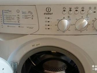    - Indesit WISL 103 (CSI) 2006 ,  ,  ,   13 ,   ,    ,  