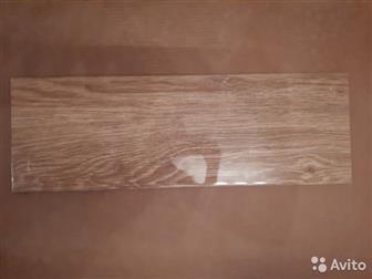 ������ �� ��������� Ceramica Classic Kiparis������ 5��, 500� �� ��������� 7��, 700� �� �� � ������