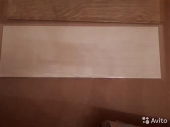 ������ �� ��������� Ceramica Classic Kiparis������ 5��, 500� �� ��������� 7��, 700� �� �� � ������