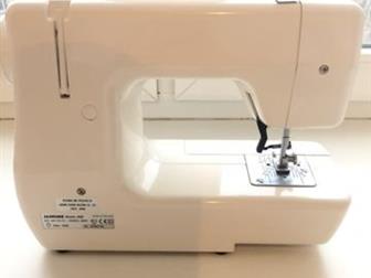     Janome         5000     ,     