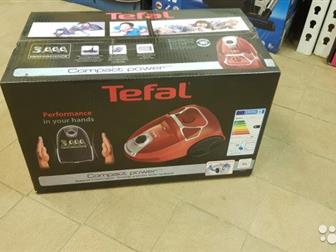 TEFAL TW3953EA        ,            3  