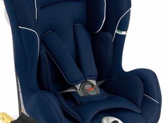  CAM Viaggiosicuro Isofix  ,  , , :   