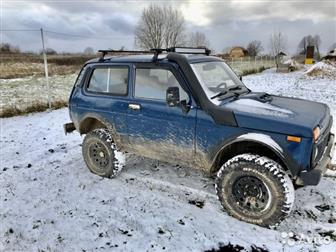 ���������, �� �������� ����� ����� �������� ������ ��������� � ���������� Val-racing 30% ����� 70% ����������, ��������� ������,  ������ ��������,  ��������� ��� � ������