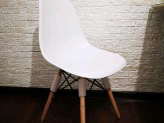  Eames,          50?   4,   ,      