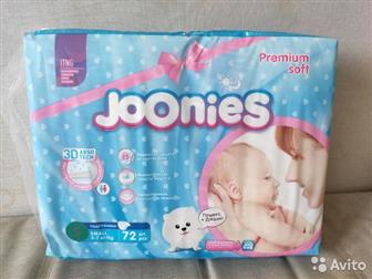     Joonies  S 3-7, 72   ,        ,    , , ,  