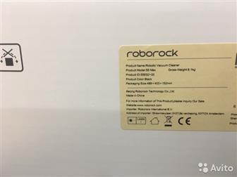      Roborock s5 max   global   ,      ,  ,      