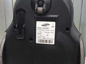   Samsung SC4350 ,   , ,   ,  ,   ,     ,  