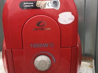   Samsung SC4350 ,   , ,   ,  ,   ,     ,  