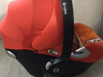    cybex aton q,   ,   ,     ,    ,    ,  