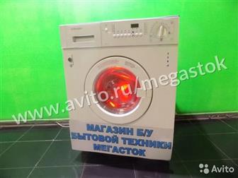   / ELECTROLUX EW1232I  ,   10% ,  ,      , ,   , ,    