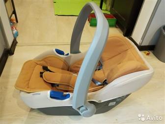   ,  Avionaut   ,   ,   ,   ,   ,  ,  isofix:  