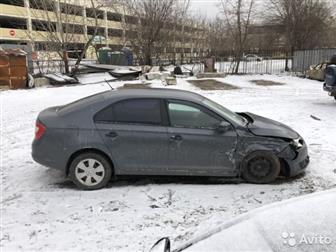 �� ��� ��������� ������ ����������, ���������, ����, ������� ���������� �� ����������!!!! ��� ��������, 2016 ���, ���� ������,  ������ �������� ������ � ����������, � ������