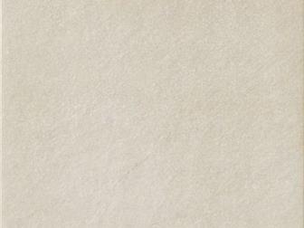 �������� ������ ���� �� �����!�������������: Kerama marazzi ������: ���������� 1-2: ��� ����� ���,  60x60����: 890 ���/�2���� 3-4: ��� ���� ��� 60x60�����: 890 ���/�2���� � ������