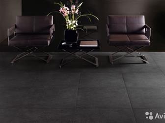 �������� ������ ���� �� �����!�������������: Kerama marazzi ������: ���������� 1-2: ��� ����� ���,  60x60����: 890 ���/�2���� 3-4: ��� ���� ��� 60x60�����: 890 ���/�2���� � ������