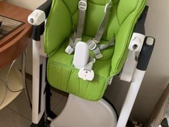   peg perego siesta,     :1,     , 2,     , 3,   ,      