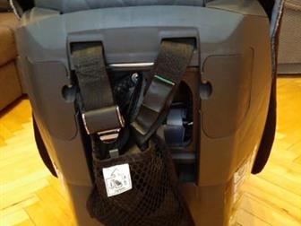    Britax Romer,    ,   ,   ,  ,  ,   Isofix, : /  