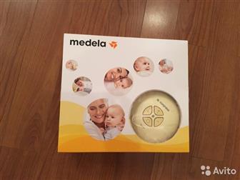   Medela Swing  ,   ,    , : /  